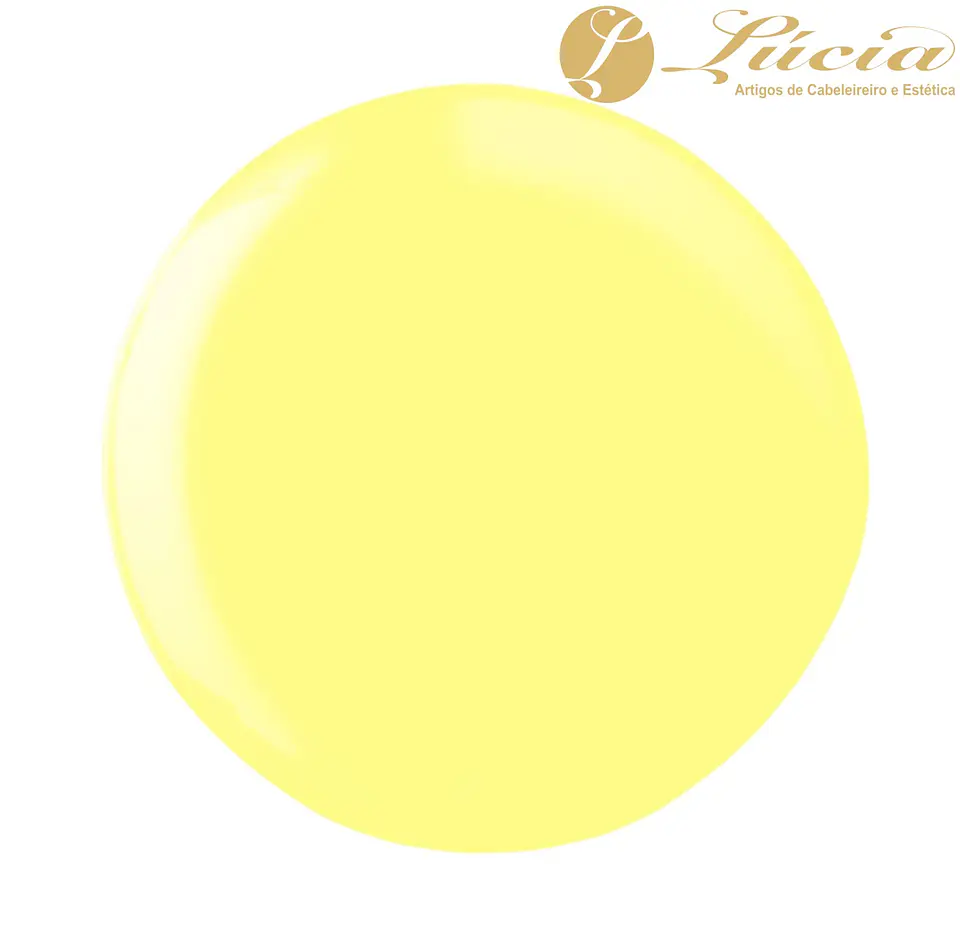 Andreia Verniz Gel 202 1