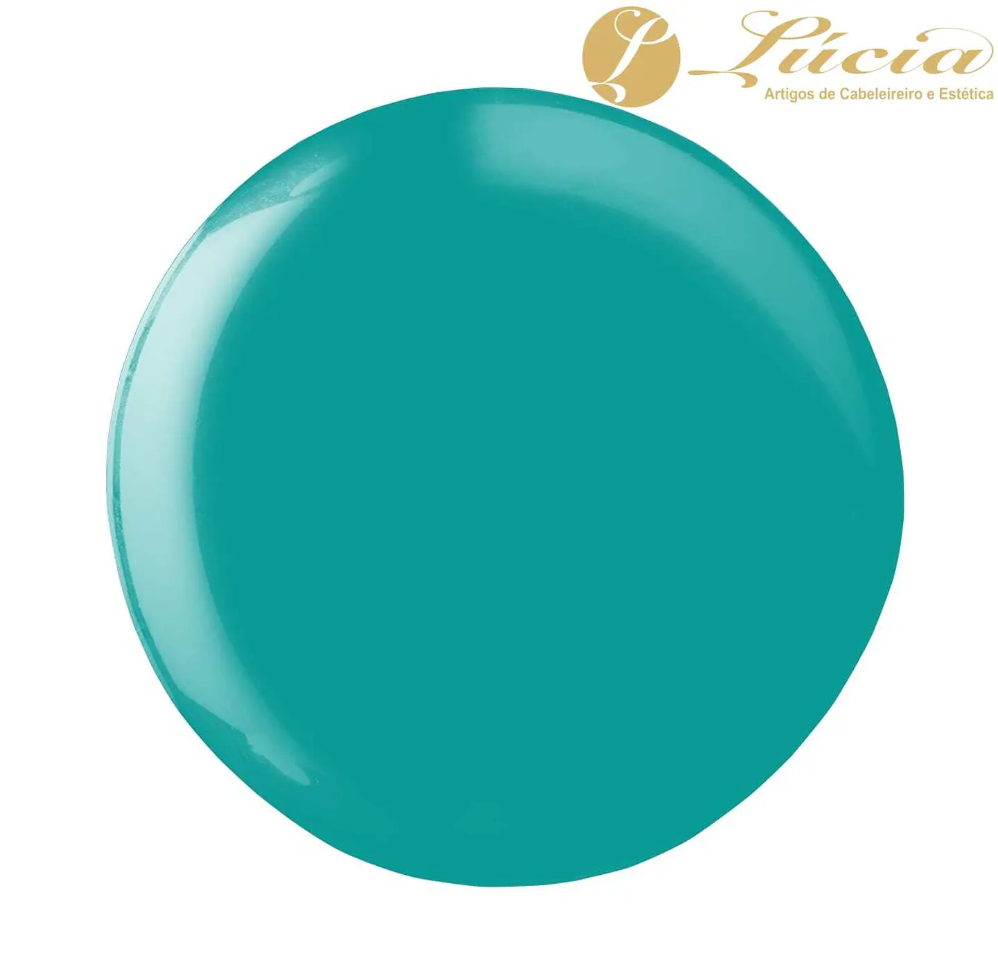 Andreia Verniz Gel 203 1