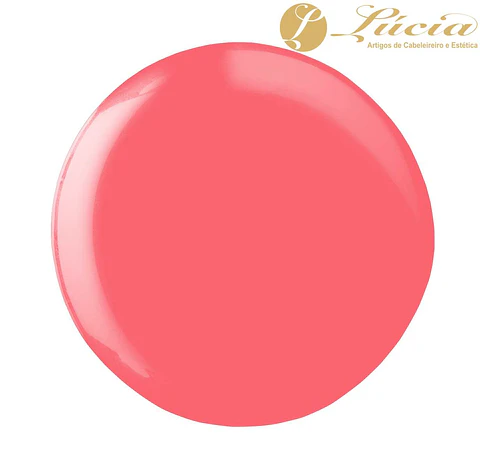 Andreia Verniz Gel 206