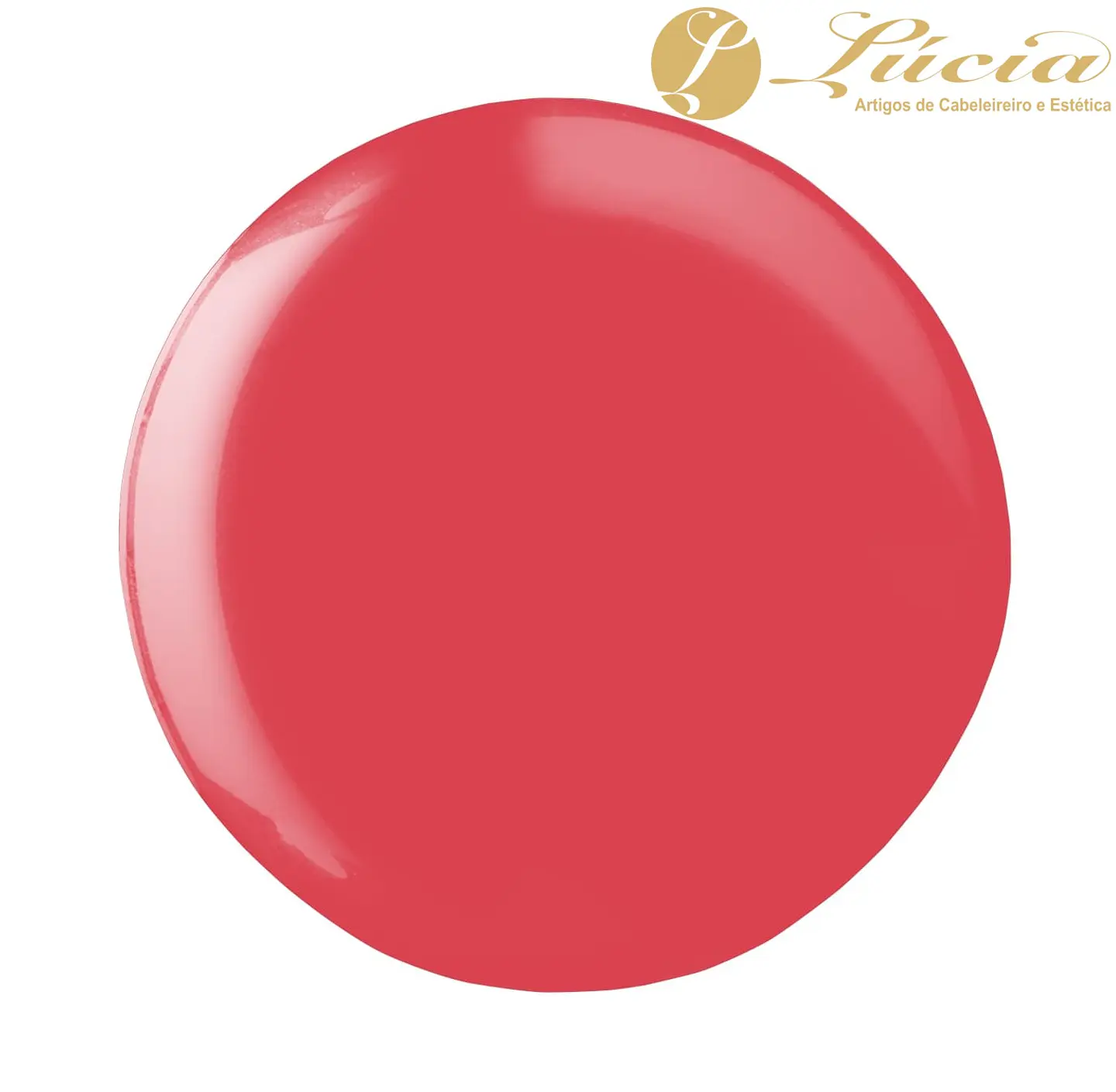 Andreia Verniz Gel 208 1