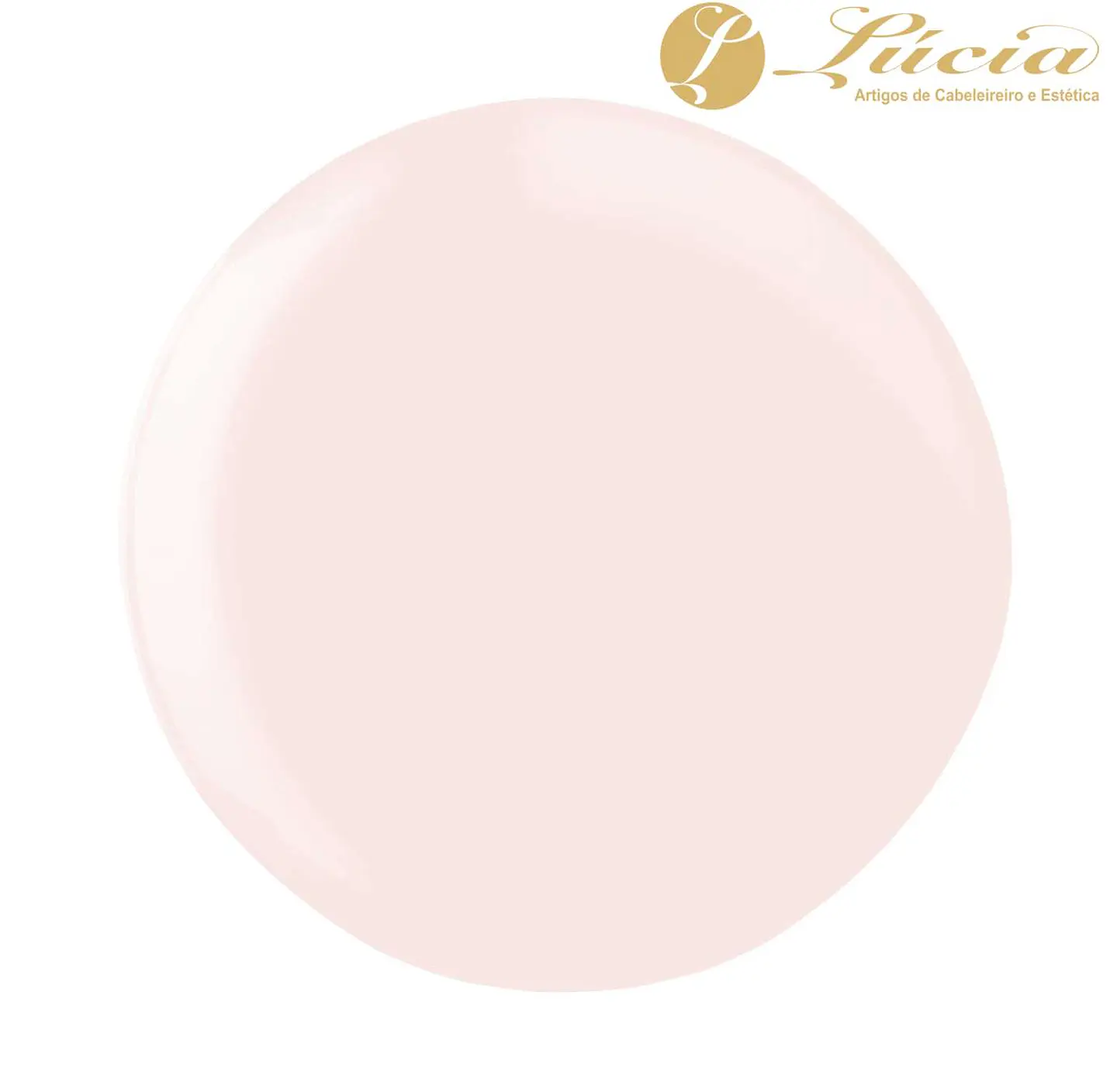 Andreia Verniz Gel 209 1