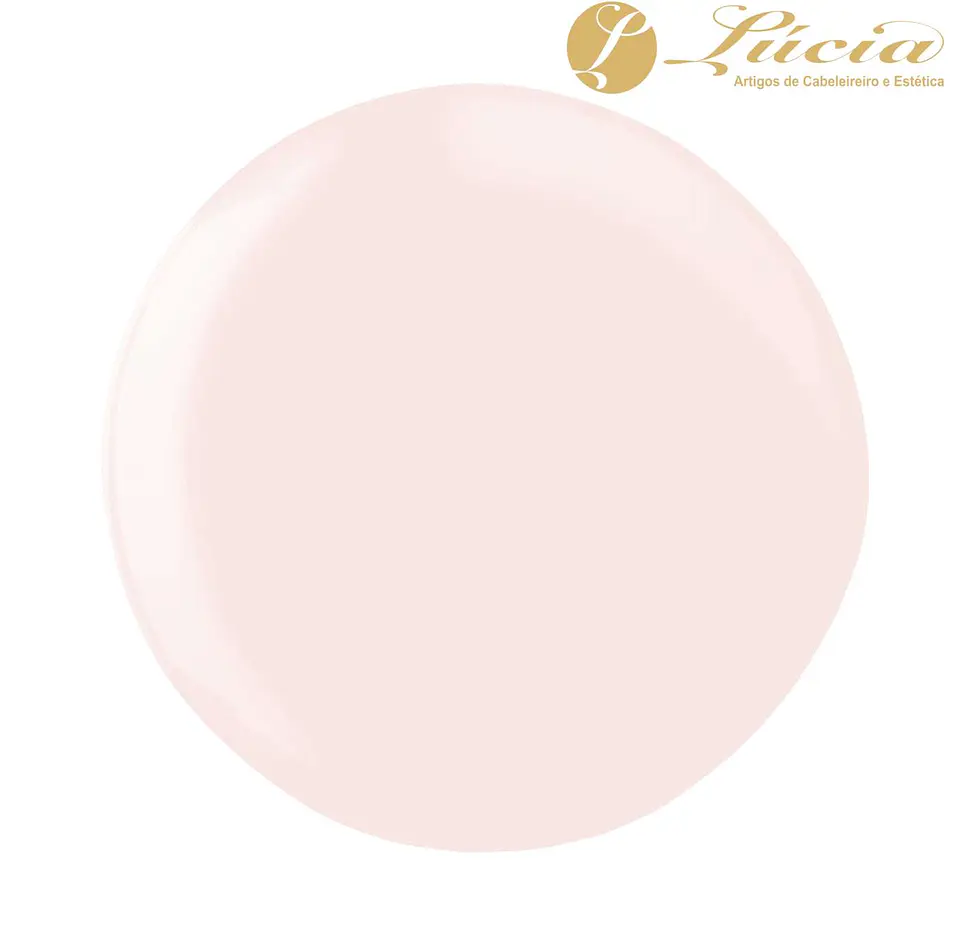 Andreia Verniz Gel 209 1