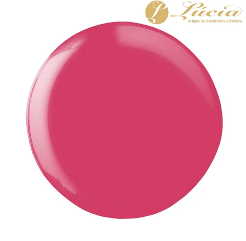 Andreia Verniz Gel 210