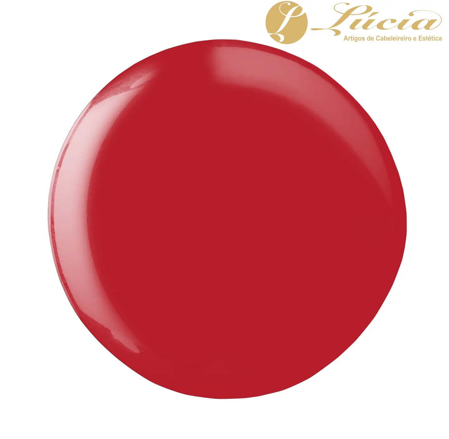 Andreia Verniz Gel 214 1