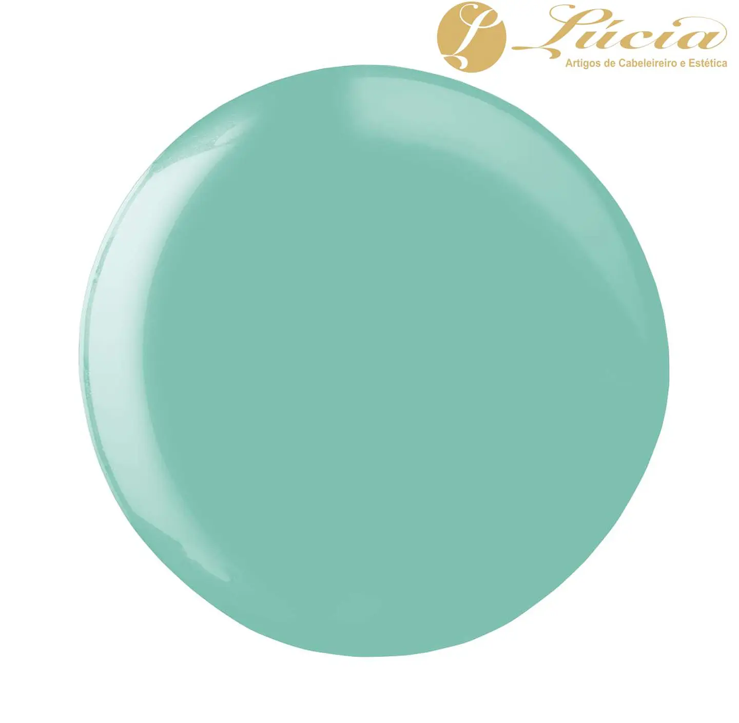 Andreia Verniz Gel 215 1