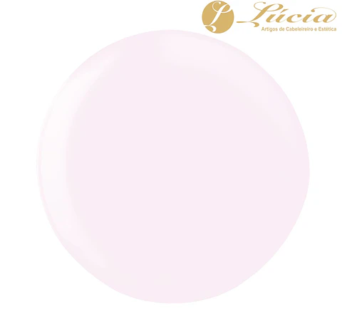 Andreia Verniz Gel 217