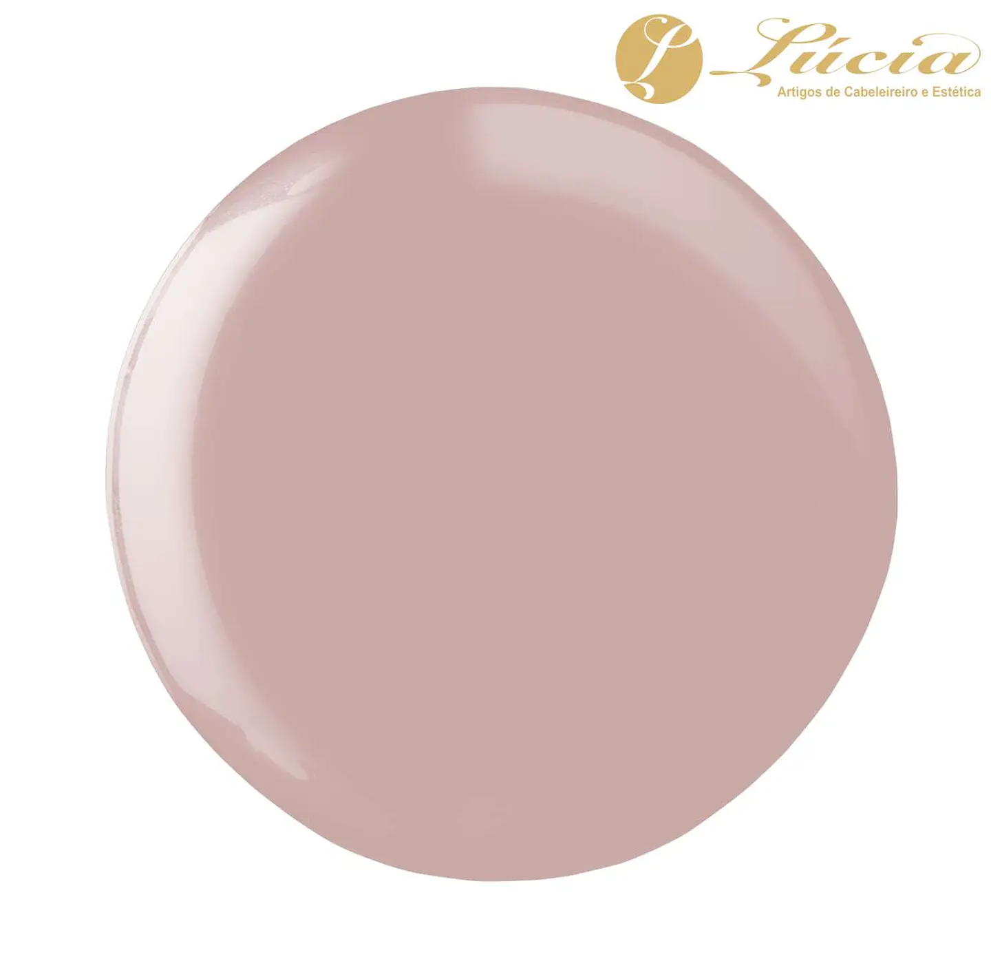 Andreia Verniz Gel 220 1