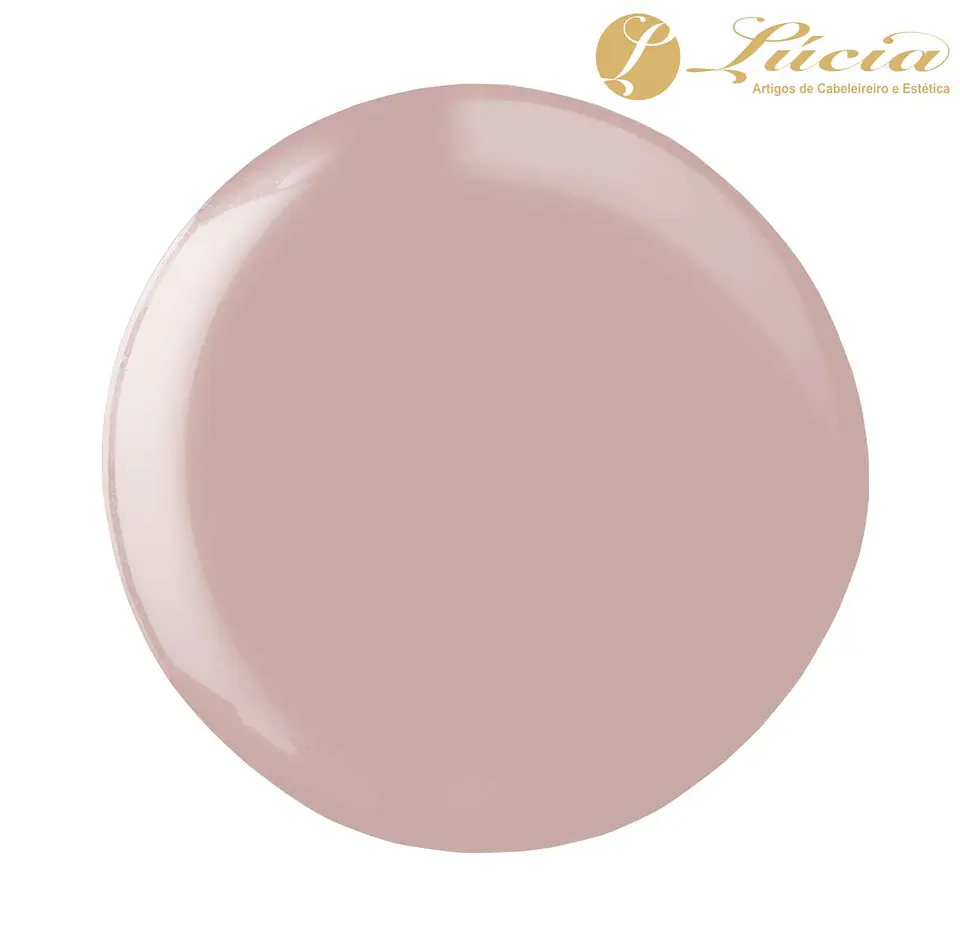 Andreia Verniz Gel 220 1