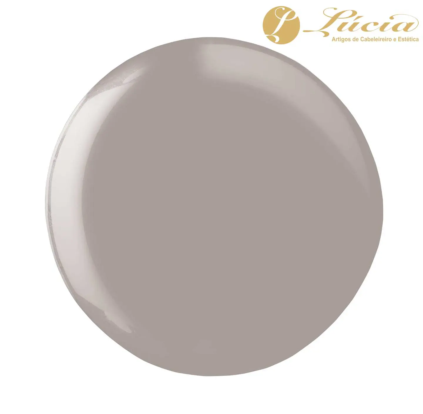 Andreia Verniz Gel 221 1