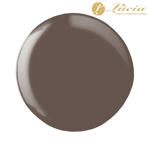 Andreia Verniz Gel 223