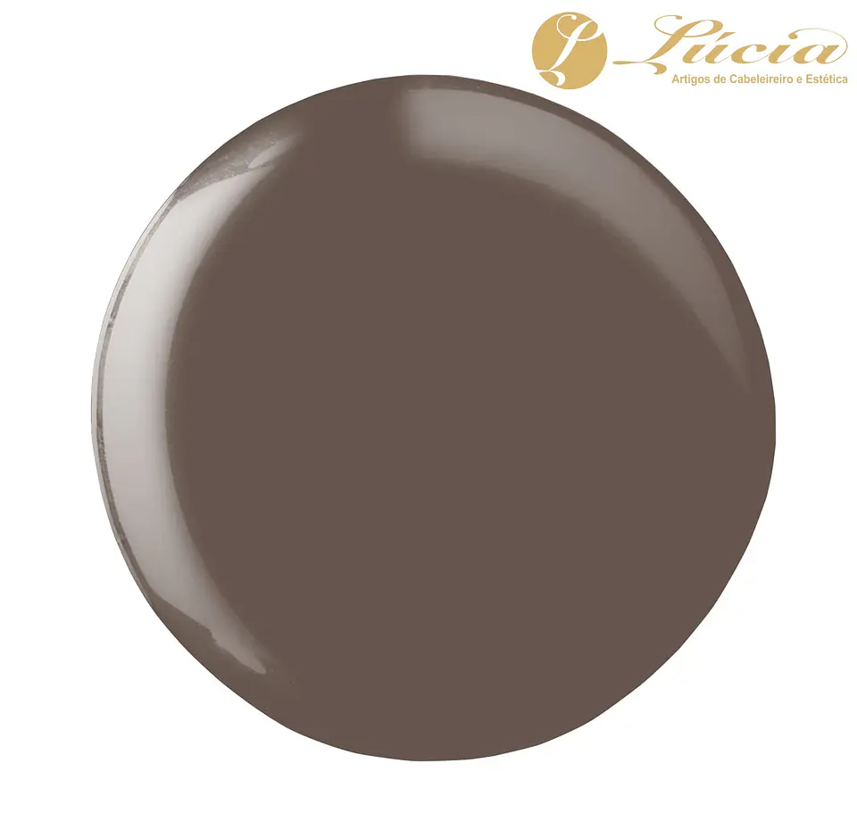 Andreia Verniz Gel 223 1