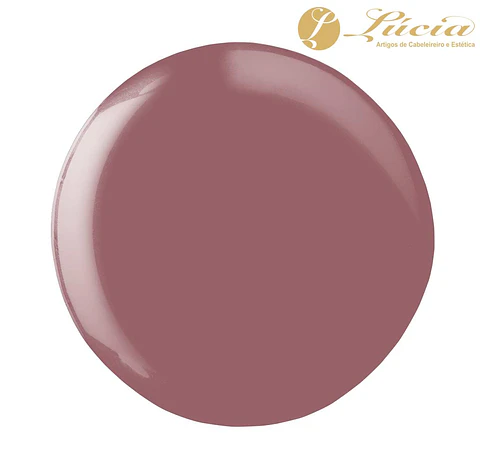 Andreia Verniz Gel 224