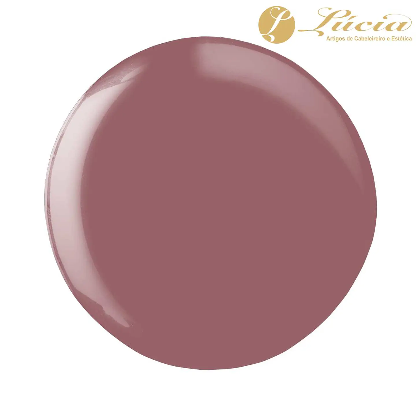 Andreia Verniz Gel 224 1