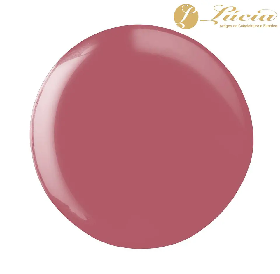 Andreia Verniz Gel 227 1