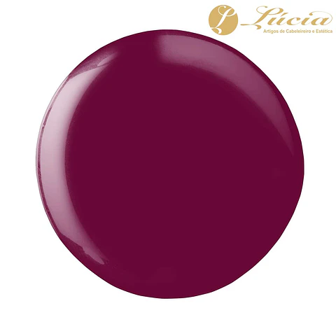 Andreia Verniz Gel 228