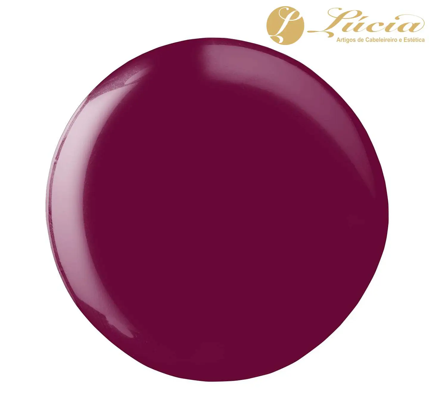 Andreia Verniz Gel 228 1