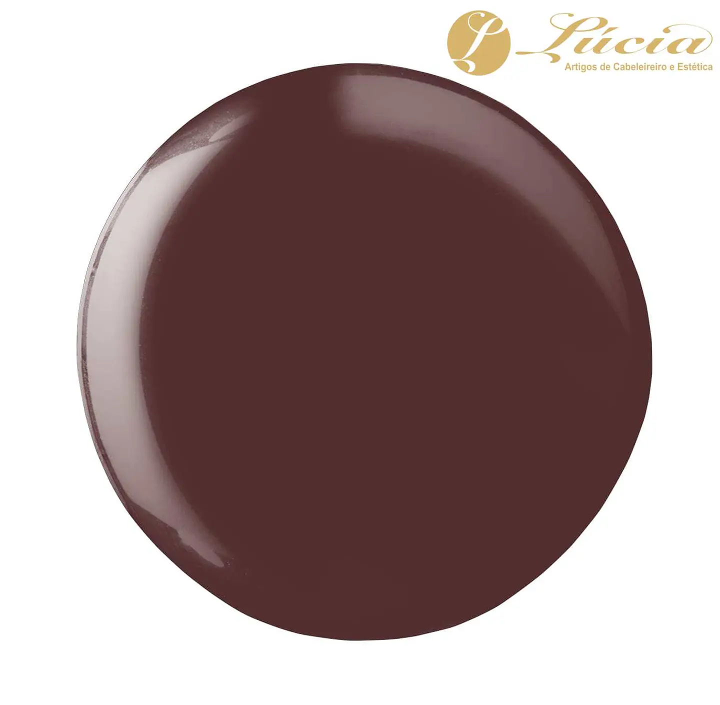 Andreia Verniz Gel 229 1