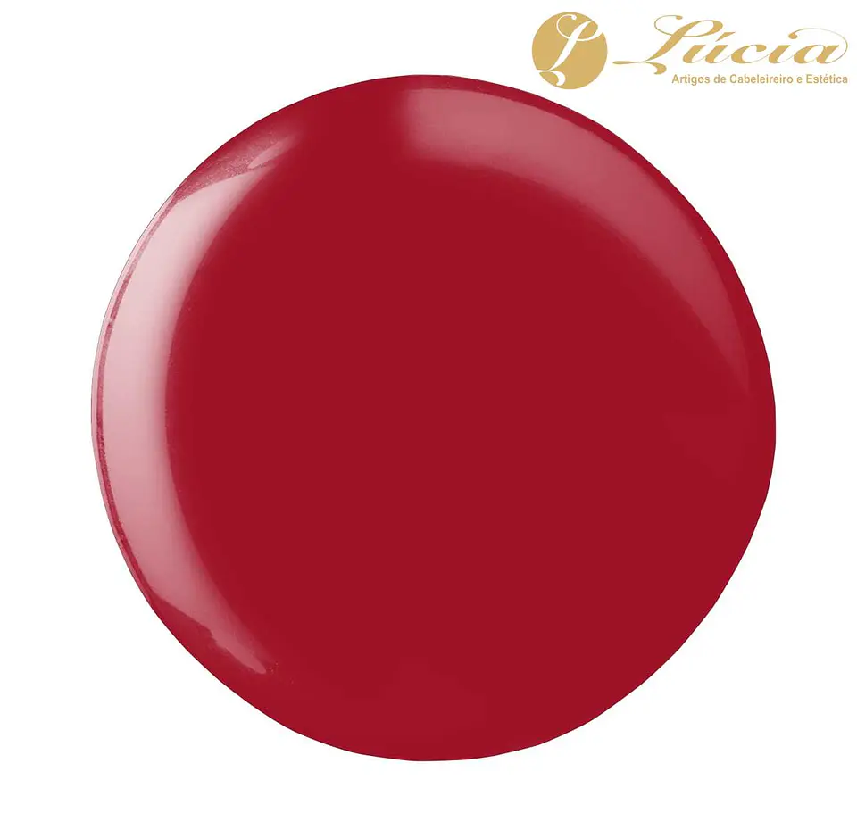 Andreia Verniz Gel 230 1