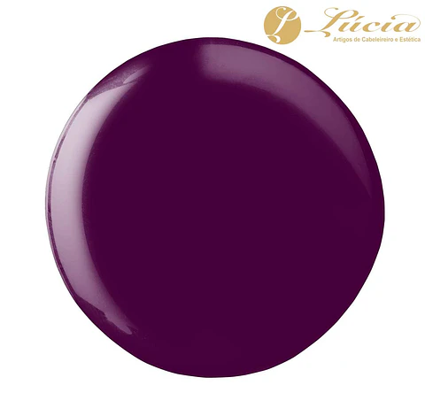 Andreia Verniz Gel 231