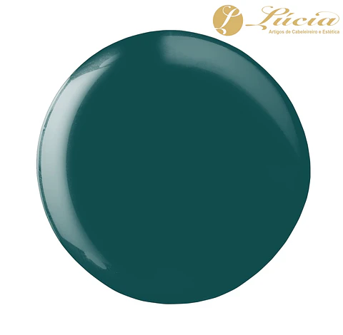 Andreia Verniz Gel 232