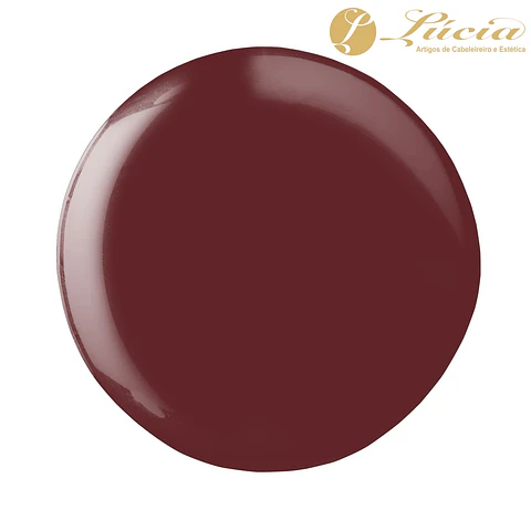 Andreia Verniz Gel 236