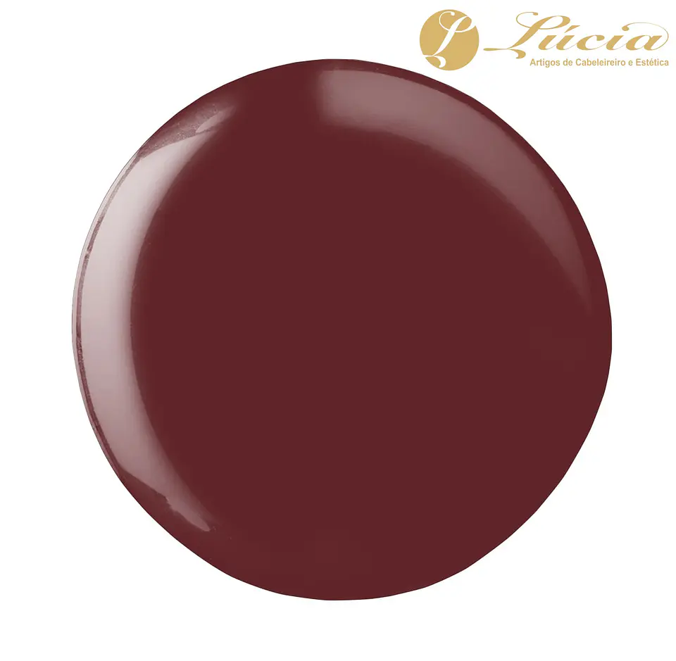 Andreia Verniz Gel 236 1