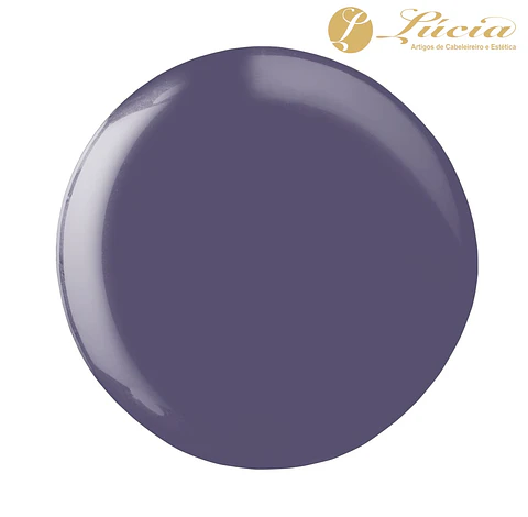 Andreia Verniz Gel 237