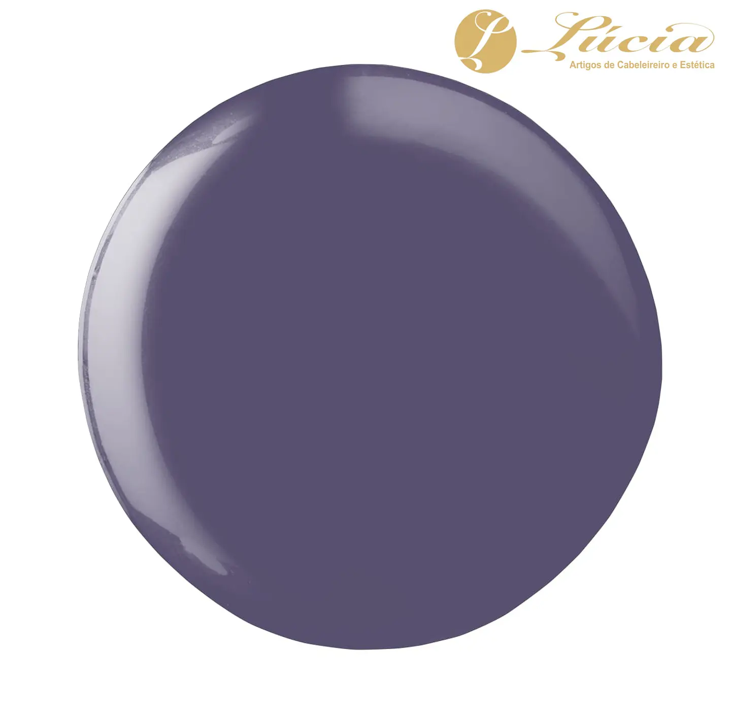 Andreia Verniz Gel 237 1