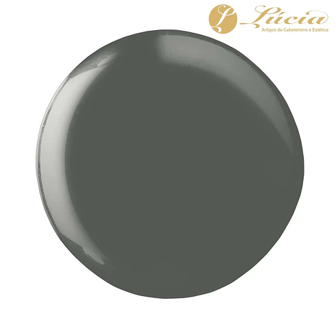 Andreia Verniz Gel 238