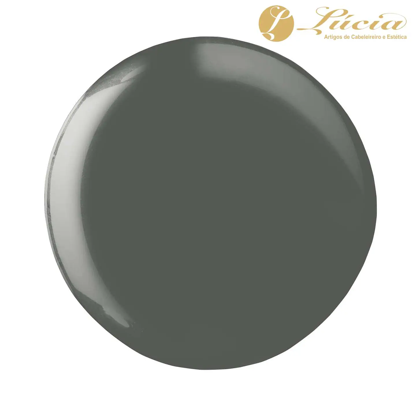 Andreia Verniz Gel 238 1