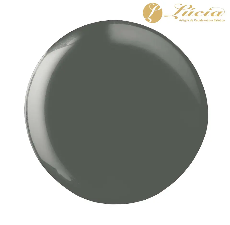 Andreia Verniz Gel 238 1