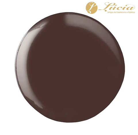 Andreia Verniz Gel 239