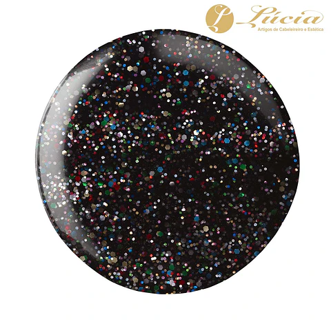 Andreia Verniz Gel 244