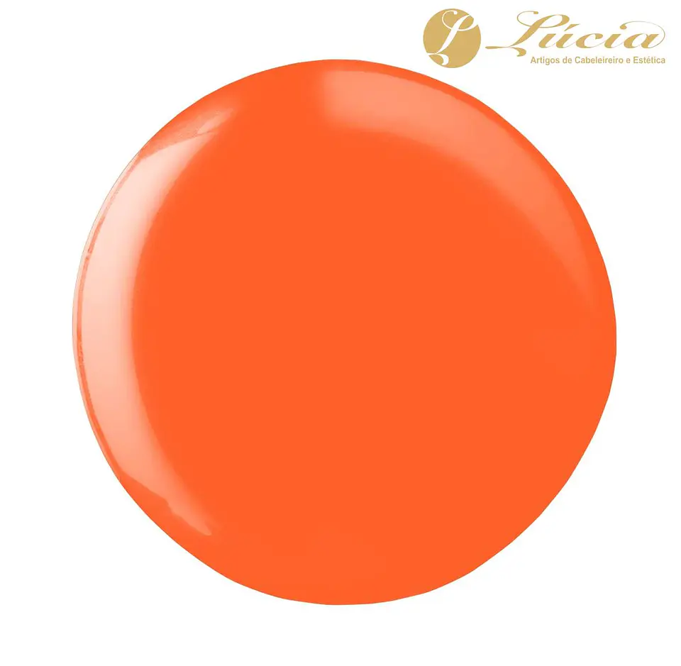 Andreia Verniz Gel 245 1