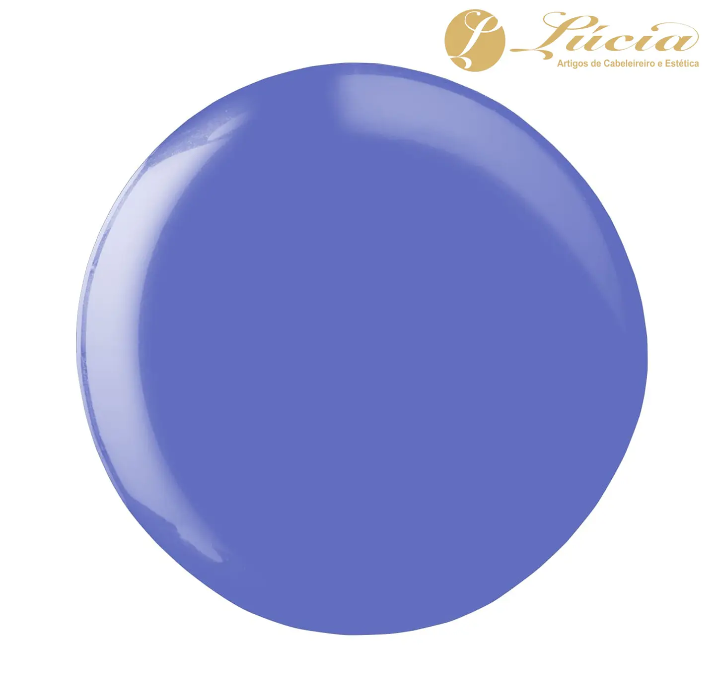 Andreia Verniz Gel 246 1