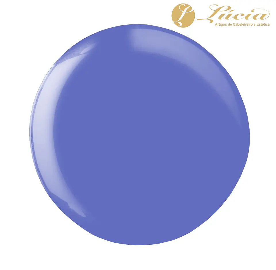 Andreia Verniz Gel 246 1