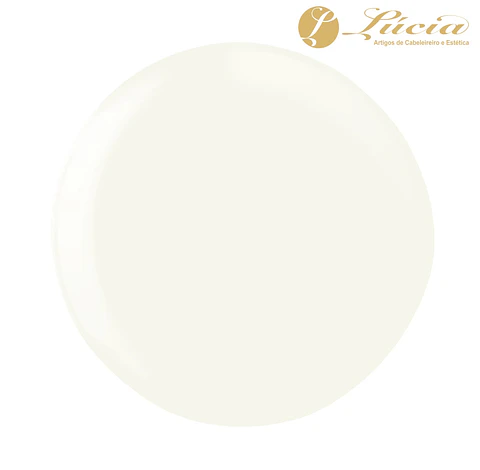 Andreia Verniz Gel 248 Perola