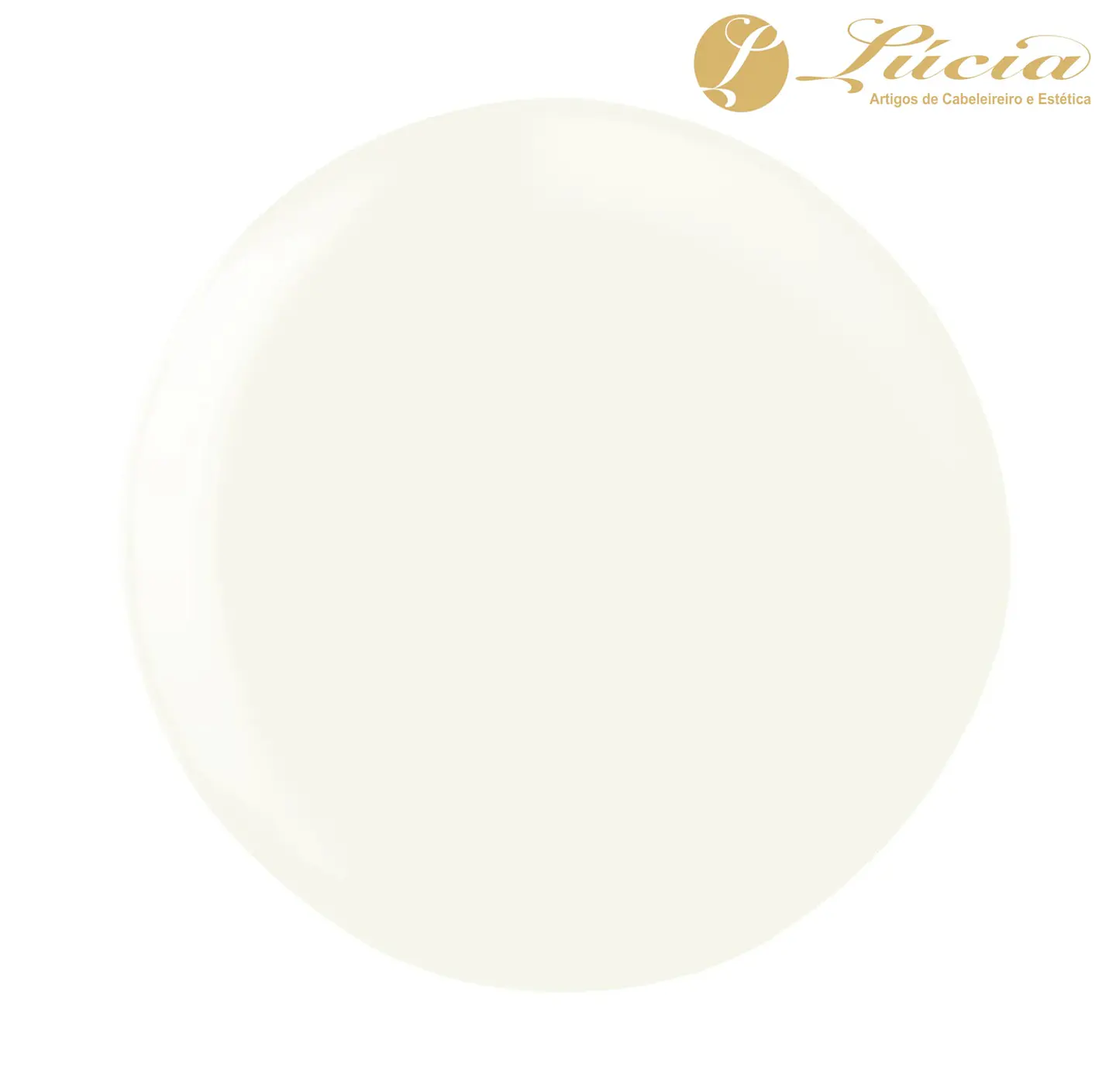 Andreia Verniz Gel 248 Perola 1