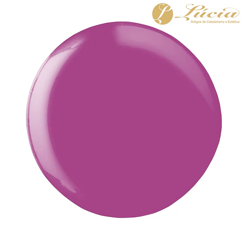 Andreia Verniz Gel 249