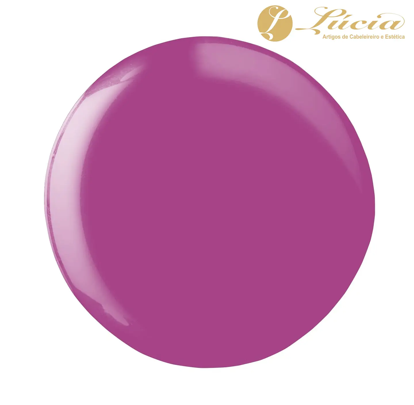 Andreia Verniz Gel 249 1