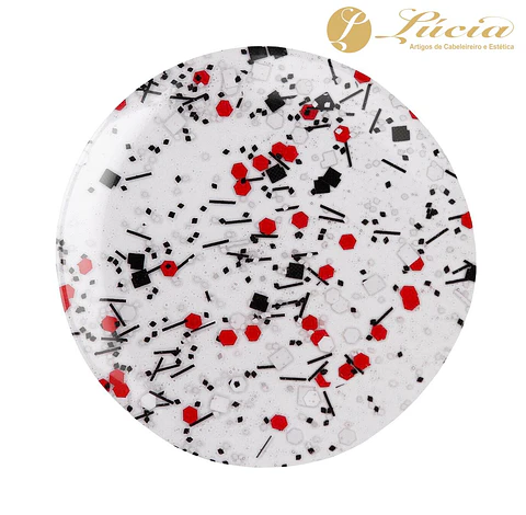 Andreia Verniz Gel 251