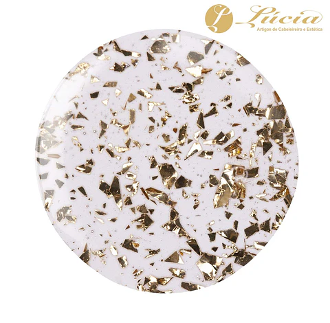 Andreia Verniz Gel 253