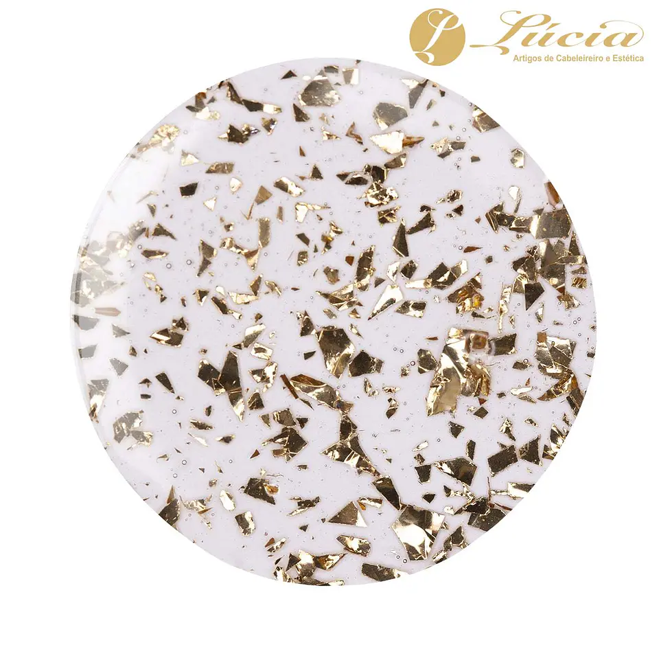 Andreia Verniz Gel 253 1