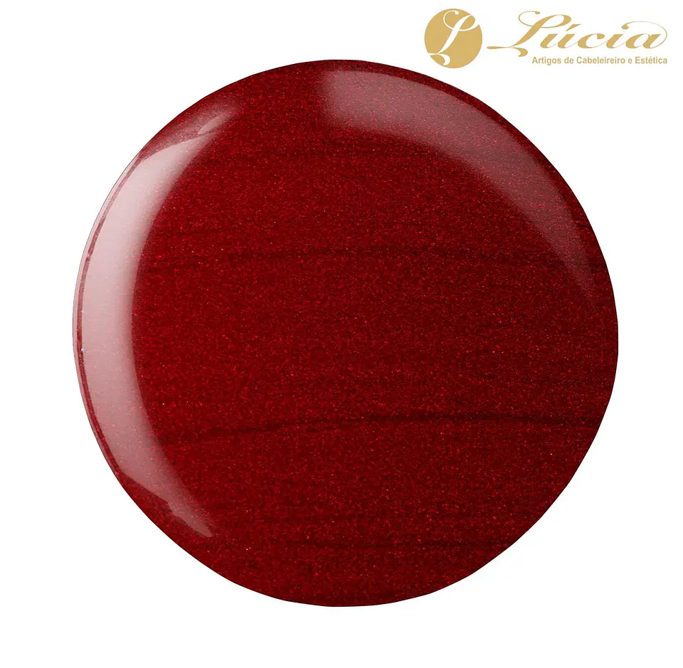 Andreia Verniz Gel 256 1