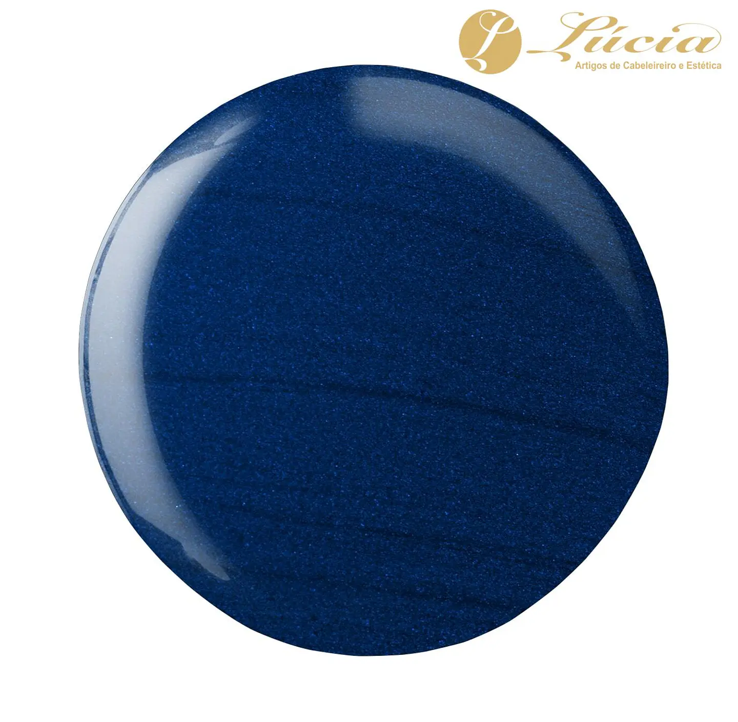 Andreia Verniz Gel 257 1