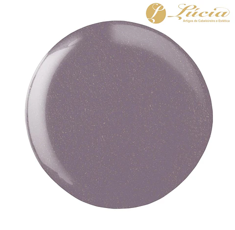 Andreia Verniz Gel 258