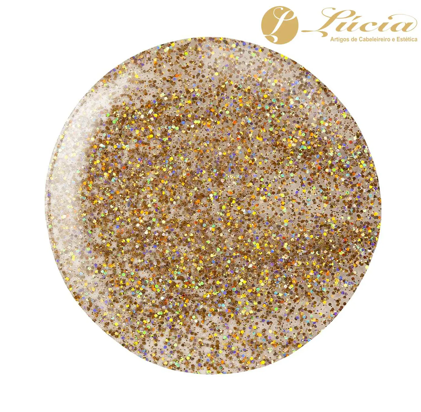 Andreia Verniz Gel 260 1