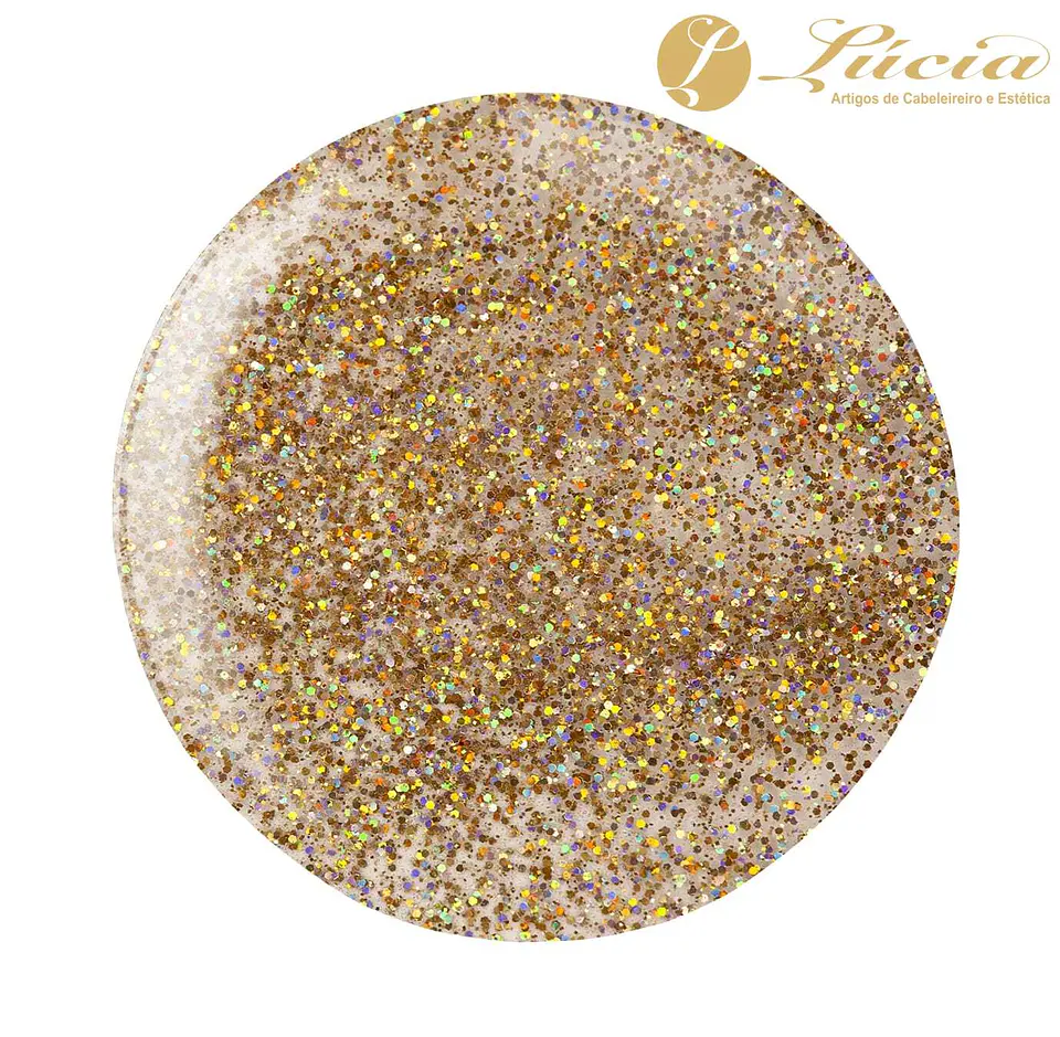 Andreia Verniz Gel 260 1