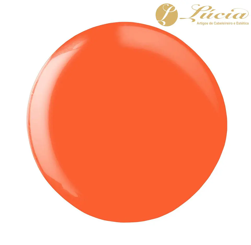 Andreia Verniz Gel 263 1