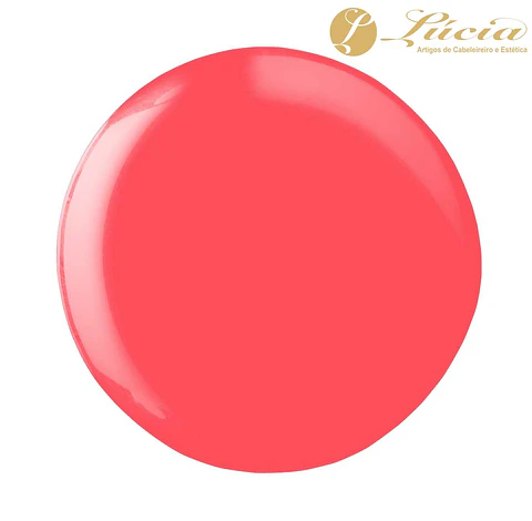 Andreia Verniz Gel 265